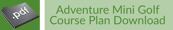 adventure mini golf course plan